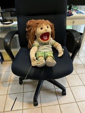 Cute full body for sale  Raleigh