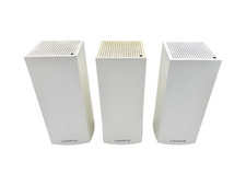 Linksys velop whole for sale  Eau Claire