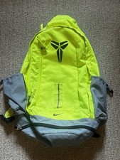 Kobe nike mamba for sale  New York