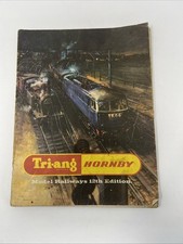 Triang hornby railways for sale  BRADFORD