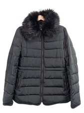 Zara daunenjacke damen gebraucht kaufen  Berlin