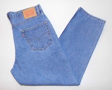 Levi men red for sale  NEWCASTLE UPON TYNE