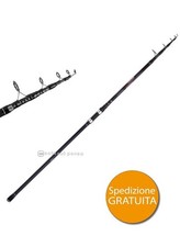 Canna shimano sienna usato  Terracina