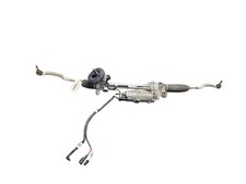 Direction assistée renault d'occasion Direction assistée renault d'occasion  Montenois