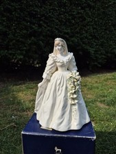 Compton woodhouse diana for sale  LANCING