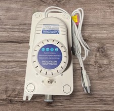 Aquastrong gph hvac for sale  Wichita