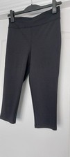 Women new black for sale  BATHGATE