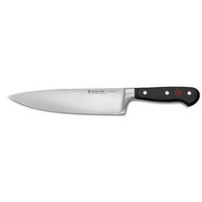 Wusthof classic coltello usato  Concorezzo