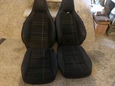 Tappezzeria classe 176 usato  Casapesenna