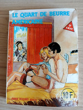 Ancienne cornards 37 d'occasion  Diarville