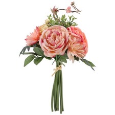 Fleurs artificielles déco d'occasion  Expédié en France