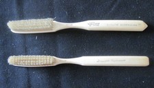 20 tooth brushes for sale 20 tooth brushes for sale La Grange Park