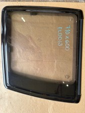 Elddis caravan window for sale  ROCHFORD