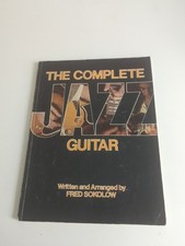 guitarra jazz comprar usado guitarra jazz comprar usado Enviando para Brazil