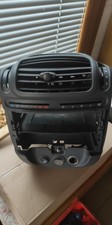 Console consolle cruscotto usato  Chignolo Po