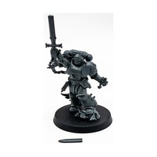 Wh40k black templars for sale  Madison