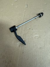 Swiss front bike for sale  Newark