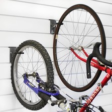 Gancho vertical para bicicleta Proslat 13028 projetado para Proslat PVC Slatwall, cinza comprar usado Gancho vertical para bicicleta Proslat 13028 projetado para Proslat PVC Slatwall, cinza comprar usado  Enviando para Brazil