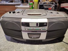Aiwa csd es225 for sale  Appleton