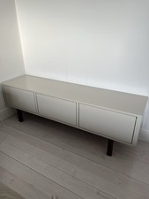 Ikea stockholm sideboard for sale  TREHARRIS