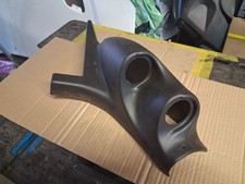 Focus mk1 twin for sale  PETERBOROUGH