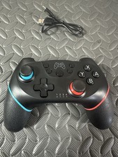 Nintendo switch controller for sale  Port Saint Lucie