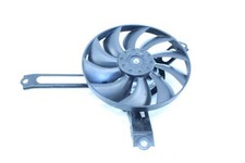 Ventilateur gauche honda d'occasion  Nogent-sur-Vernisson