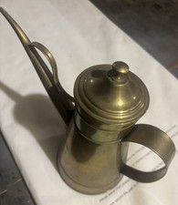 Kalian kitchen primitive for sale  Millersburg
