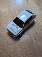 Kyoshi mini awd for sale  LONDON