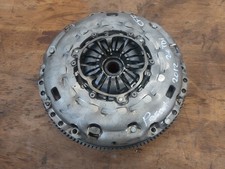 Passat audi seat for sale Passat audi seat for sale  ROSSENDALE