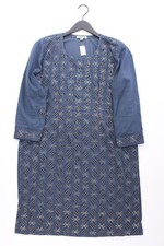 Shop midikleid classic gebraucht kaufen  Neustadt a.d.Waldnaab