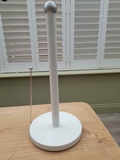kitchen paper holder for sale  BOGNOR REGIS