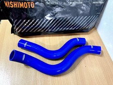 Mishimoto mitsubishi eclipse for sale  HALESOWEN