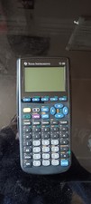 Texas instruments handheld for sale  San Francisco