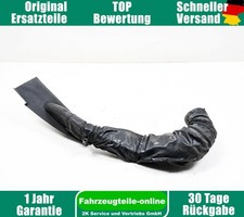 Ansaugschlauch ansaugrohr pel gebraucht kaufen  Eilenburg