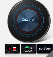 Ttocast ttoaibox bmw gebraucht kaufen  Jülich