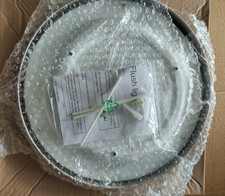 Portal flush brushed for sale Portal flush brushed for sale  MILTON KEYNES