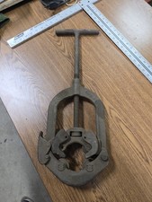 cutter 4 reed 2 1 pipe for sale cutter 4 reed 2 1 pipe for sale Lancaster