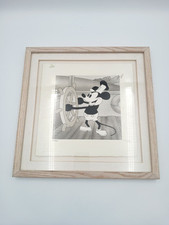 Disney treasures steamboat for sale  RADSTOCK