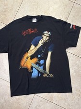 Keith richards 2011 for sale  Hollywood