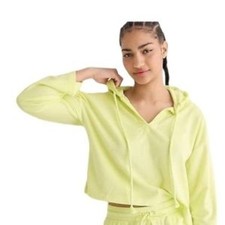 J.crew towel terry for sale  Milton
