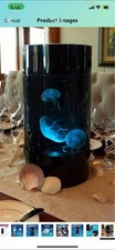 Jellyfish tank cylinder for sale  West Chester