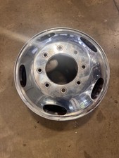ford dually wheels for sale ford dually wheels for sale Roaring River