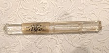 Antique boilable kalmerid for sale  Batavia
