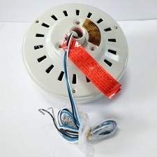 Hunter dreamland motor for sale  Chattanooga