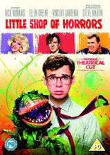 Little shop horrors for sale  STOCKPORT