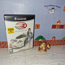 Racing bonus disk usato  Venezia