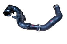 Durite turbo intercooler d'occasion  Monflanquin