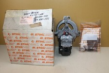 Stihl short block d'occasion  Expédié en Belgium
