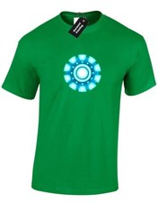 Man arc reactor for sale  Amityville